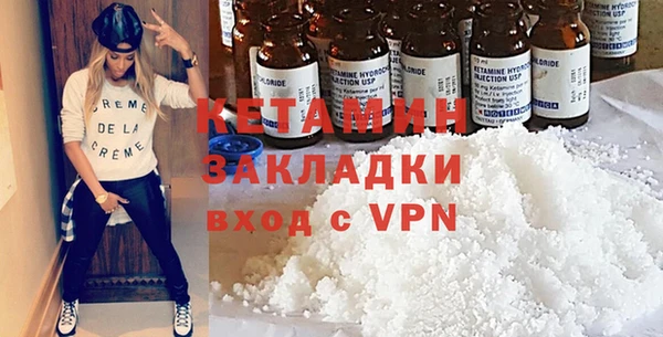 бошки Новодвинск
